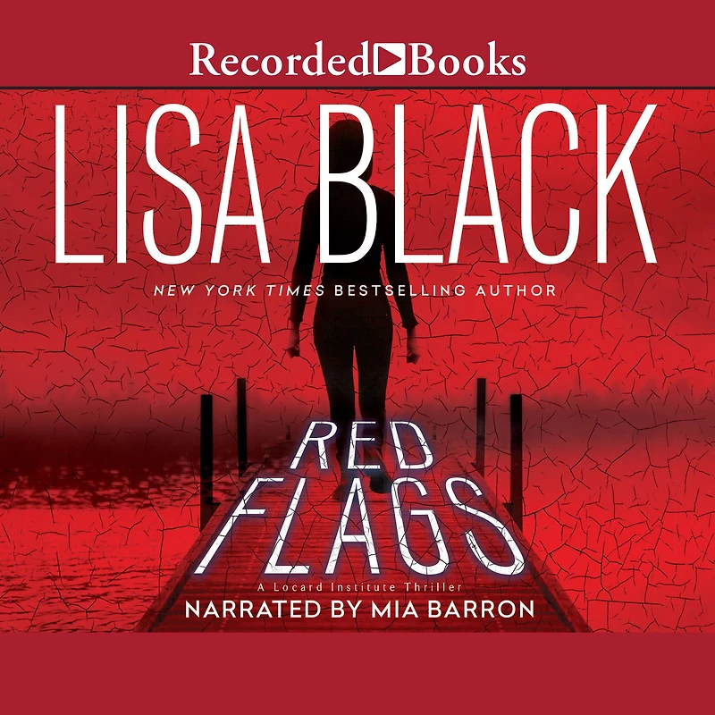 Red Flags