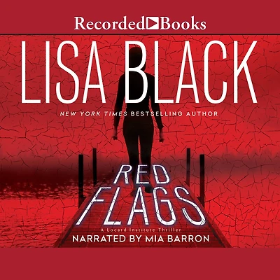 Red Flags