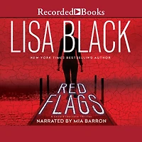 Red Flags