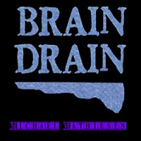 Brain Drain