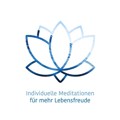 Individuelle Meditationen für mehr Lebensfreude (Ungekürzt)