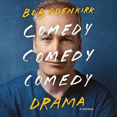 Comedy Drama