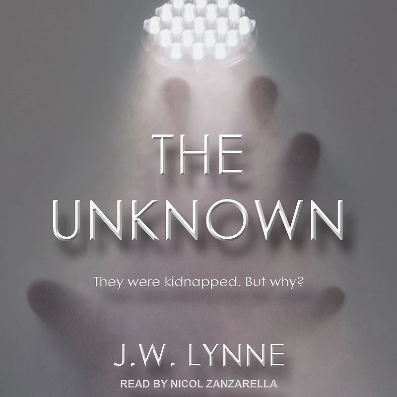 The Unknown