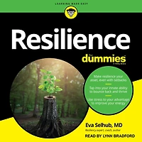 Resilience For Dummies