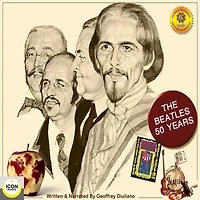 The Beatles, 50 Years