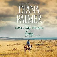 Long, Tall Texans: Guy