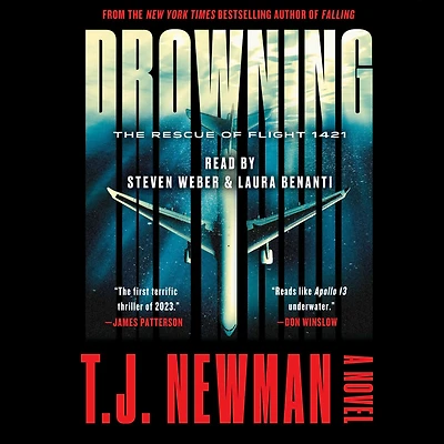Drowning