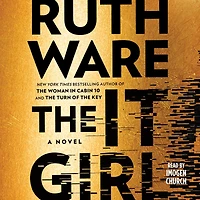 The It Girl