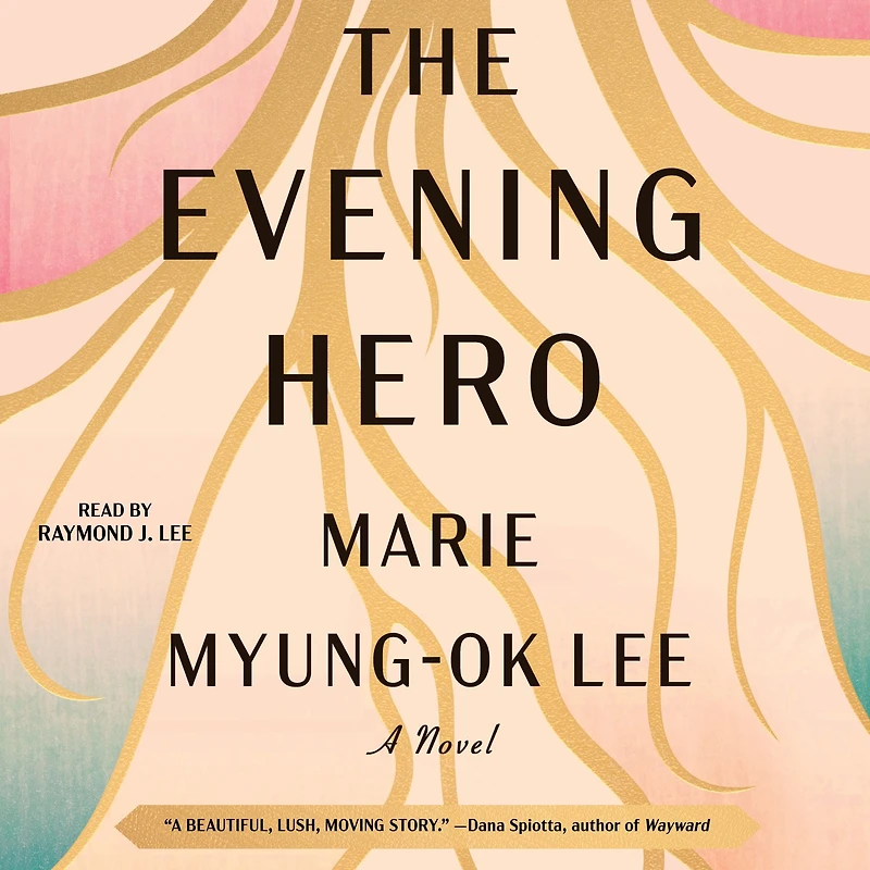 The Evening Hero