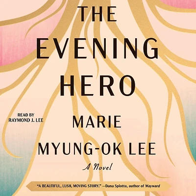 The Evening Hero