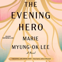 The Evening Hero