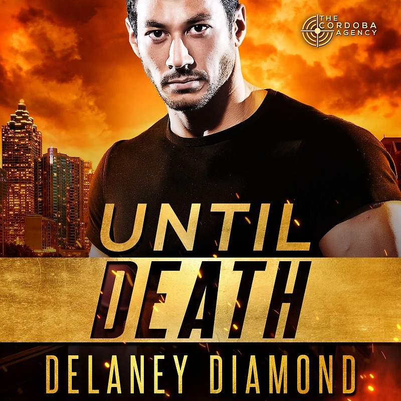 Until Death