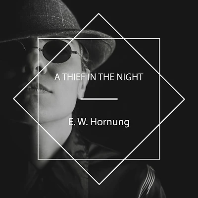 A Thief the Night