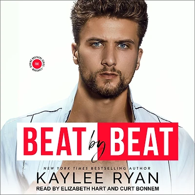 Beat by