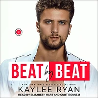 Beat by