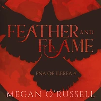 Feather and Flame
