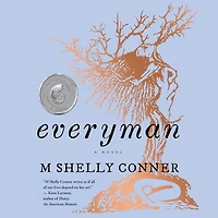 everyman: a novel