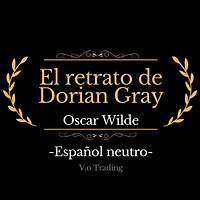 El retrato de Dorian Gray
