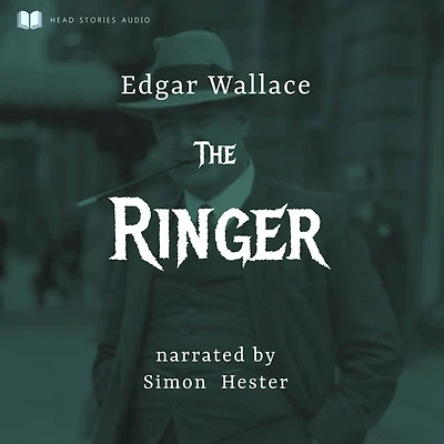 The Ringer