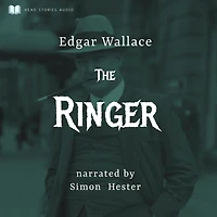 The Ringer