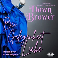 Bei Gelegenheit Liebe