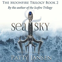 Sea & Sky