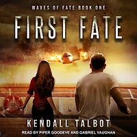 First Fate