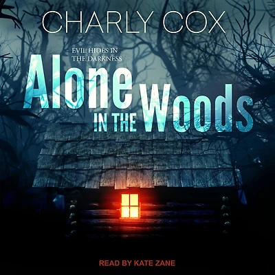 Alone the Woods