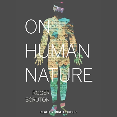 On Human Nature