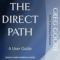The Direct Path: A User Guide