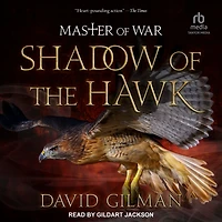 Shadow of the Hawk