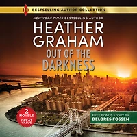 Out of the Darkness