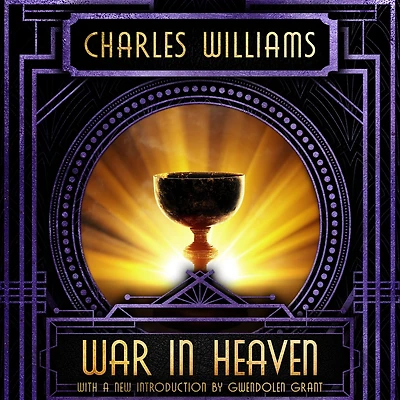 War Heaven: A Novel