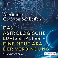 Das astrologische Luftzeitalter - eine neue Ära der Verbindung