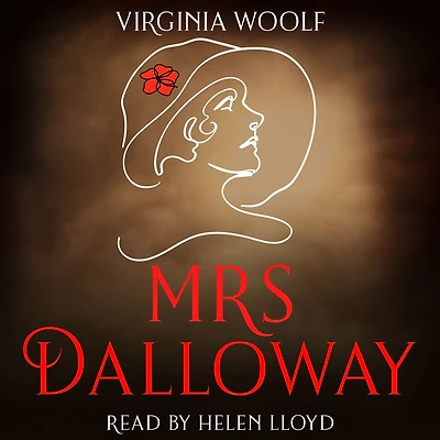 Mrs Dalloway