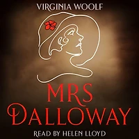 Mrs Dalloway
