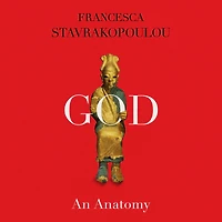 God: An Anatomy