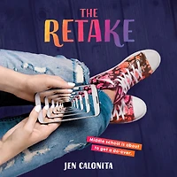 The Retake