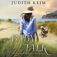 Baby Talk