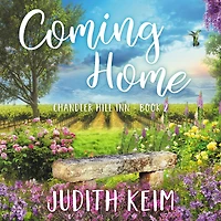 Coming Home