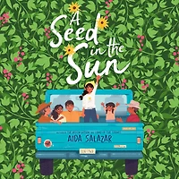 A Seed the Sun
