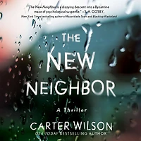 The New Neighbor