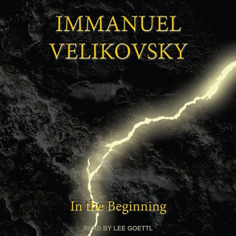 the Beginning