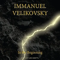 the Beginning