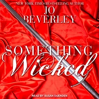 Something Wicked