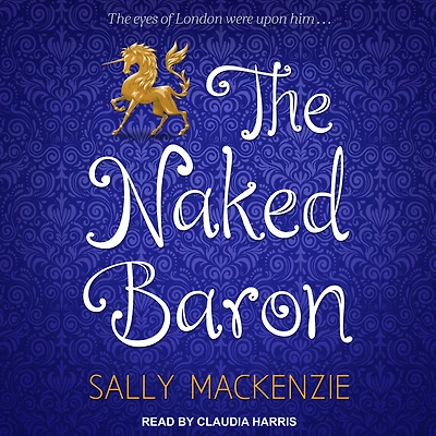 The Naked Baron