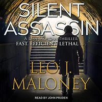 Silent Assassin