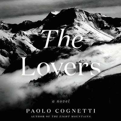 The Lovers: A Novel