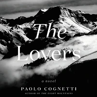 The Lovers: A Novel