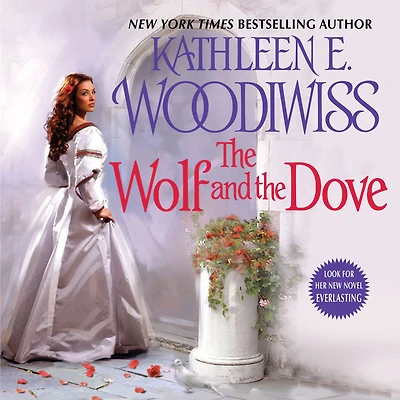 the Wolf and Dove